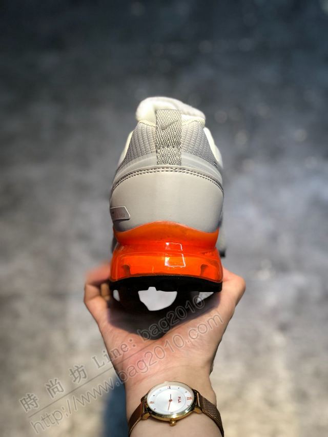 Nike男鞋 所羅門系列新款慢跑鞋 修腳款 耐克運動休閒跑步鞋  hdx13131